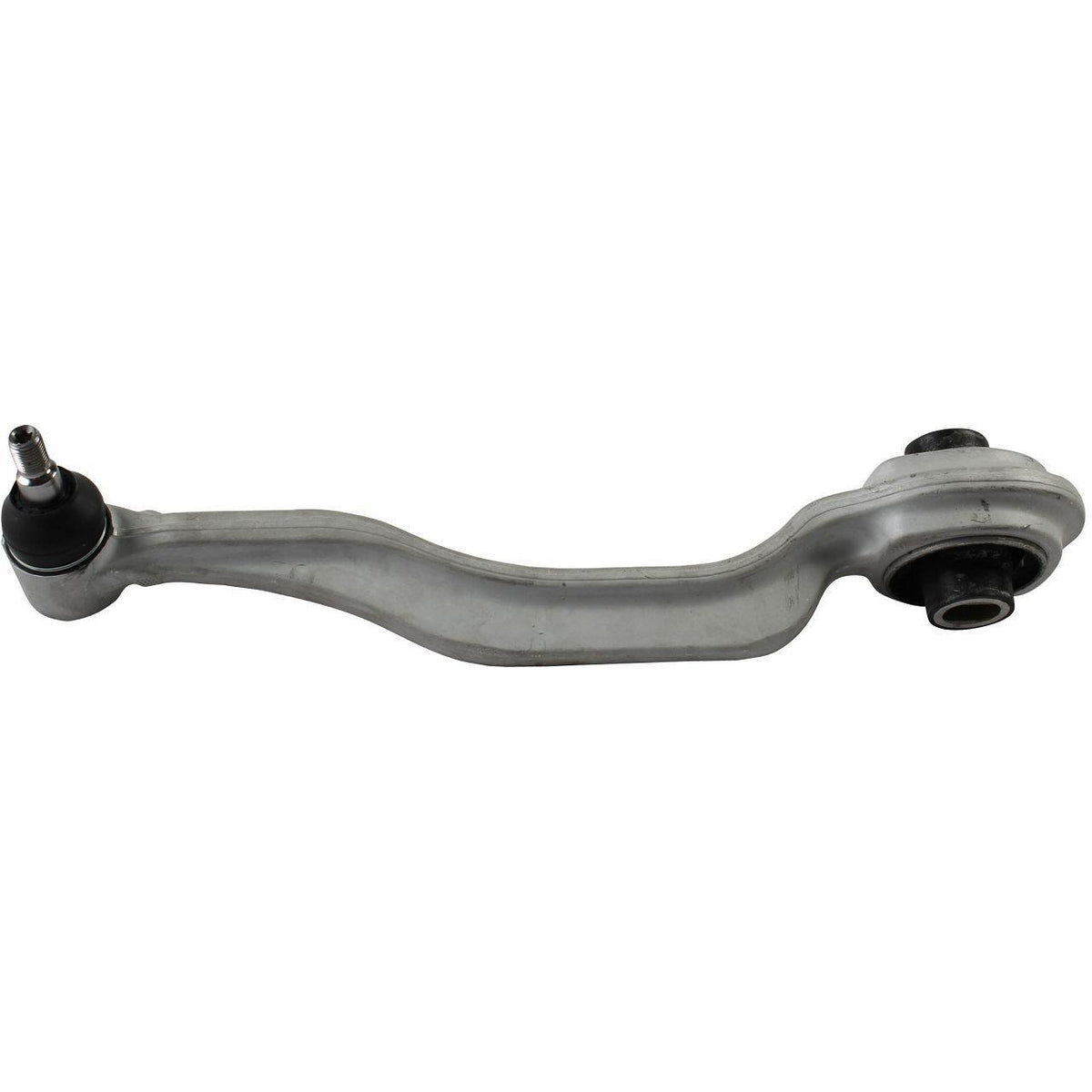 AYD Mercedes Benz W219 Left Lower Arm Aluminum — Control Arms & Ball Joints