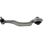 mercedes-benz-w219-left-lower-arm-aluminum, AYD left lower arm part for Mercedes-Benz, high-quality aluminum suspension component AYD Mercedes Benz W219 Left Lower Arm Aluminum - High Quality Replacement Part | Compatible with CLS Series Mercedes Benz W219 Left Lower Arm - AYD Quality mercedes-benz, w219, left-lower-arm, aluminum, suspension, car-replacement-part, ayd, automotive, car-owners, ai-generated