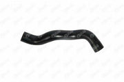 ibras radiator hose, corsa c radiator hose, car radiator hose installation IBRAS Radiator Hose for Corsa C 1.7Dı / 1.7Dtı - Durable EPDM | Car Owners & Mechanics IBRAS Radiator Hose Corsa C 1.7Dı / 1.7Dtı radiator-hose, ibras, corsa-c, car-parts, mechanics, epdm, automotive, replacement-parts, car-maintenance, ai-generated