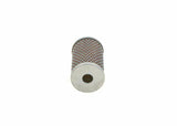 BOSCH Direction Filter 1457429820 - Hydraulic Steering Filter for Actros — Steering Rack & Pump