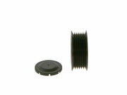 bosch-v-belt-tensioner-1987945812, v-belt-tensioner-for-06-lt35-sprinter-2-5-tdi BOSCH V Belt Tensioner 1987945812 - Essential for 06-LT35-Sprinter 2.5 TDI | Mechanics, Car Owners BOSCH V Belt Tensioner 1987945812 - For Mechanics and Car Owners bosch, v-belt-tensioner, car-parts, mechanics, car-owners, auto-repair, vehicle-service, engine-parts, automotive, ai-generated