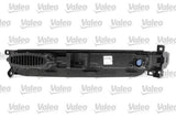VALEO 47726 - Right LED Signal Light for 18-Cayenne — Tail, Signal & Reflectors