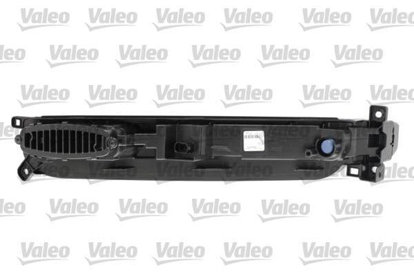 valeo 47726 right led signal light, led signal light for 18 cayenne VALEO 47726 - Right LED Signal Light for 18-Cayenne | Ideal for Car Owners VALEO 47726 Right LED Signal Light valeo, 47726, led-signal-light, right-signal-light, cayenne-light, car-accessories, vehicle-lighting, car-owners, automotive, ai-generated