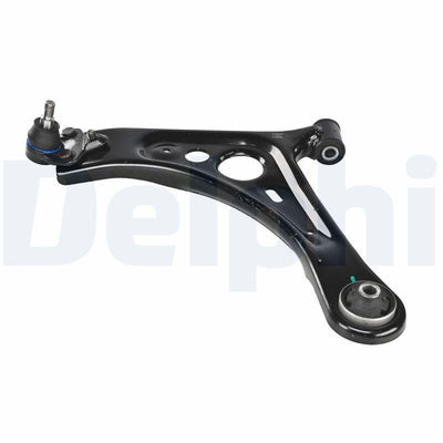 Delphi TC9435 Control Arm with Ball Joint Front Left Lower Byd Atto 3 23 > — Control Arms & Ball Joints