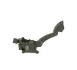 BOSCH 0280755157 - Speed Pedal Module for Doblo 09 — Intake