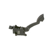 bosch-speed-pedal-module, implementing-bosch-speed-pedal-module-in-doblo-09 BOSCH 0280755157 - Speed Pedal Module for Doblo 09 | Compatible for Car Owners and Mechanics BOSCH Speed Pedal Module - Doblo 09 bosch, speed-pedal-module, doblo-09, car-parts, mechanics, vehicle-owners, quality-parts, automotive, gas-pedal-set, ai-generated