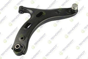 teknorot su-708 right control arm, subaru xv 2017 complete control arm assembly TEKNOROT SU-708 - Subaru XV Right Control Arm Complete for Car Owners and Mechanics TEKNOROT SU-708 - Subaru XV Right Control Arm Complete teknorot, subaru-xv, right-control-arm, car-parts, mechanics, automotive, vehicle-upgrade, suspension-parts, quality-parts, ai-generated