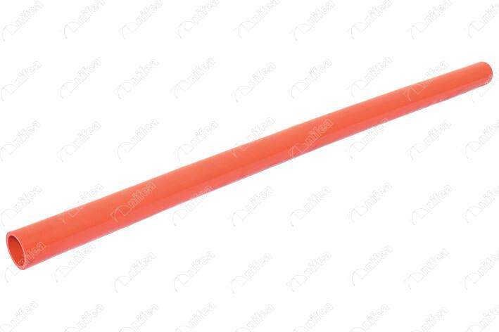 NIFEA 65764 38mm X 47mm Silikon (Metrelık) Hose 3 Kat Polyester Kullanılmıstır High Temperature Ve Basıncta