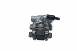 BOSCH Directing Pump - VW Crafter 2.5TDI (2006-2016) — Steering Rack & Pump