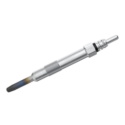 Bosch 0250202036 Glow Plug Fiat Doblo/Marea/Bravo/Stilo/Alfa 1.9 JTD Opel Astra H/Vectra C/Zafira 1.9 CDTi — Coils & Plugs