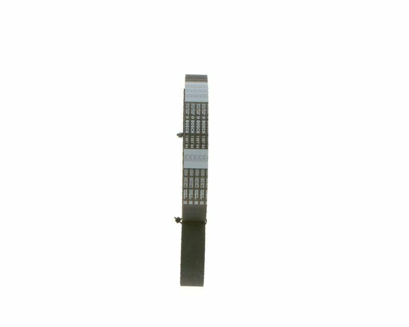 bosch-timing-belt-99-partner-1-9d, timing-belt-bosch-1987949413 BOSCH Timing Belt - Compatible with 1999 Partner 1.9D | 140 Teeth BOSCH Timing Belt for 99 Partner 1.9D bosch, timing-belt, car-parts, vehicle-maintenance, partner-1-9d, engine-parts, mechanics, auto-repair, car-owners, ai-generated