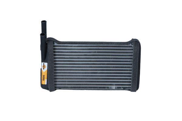 NRF 54265 Heater Core Discovery 1 (without A/C) — Heater & Blower
