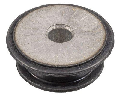 SWAG 89106332 Motor Subframe Bushing Rear Aveo T250 — Bushings & Mounts