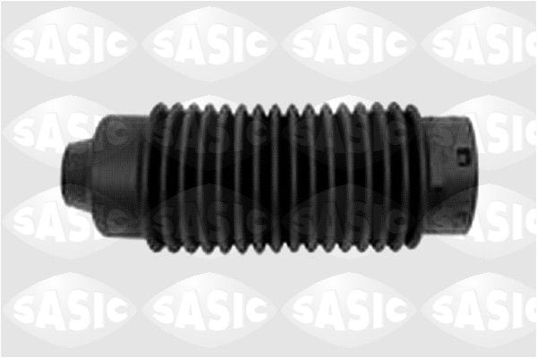 Peugeot 106 1991-2002 Front Shock Absorber Dust Bellow Sasic Brand