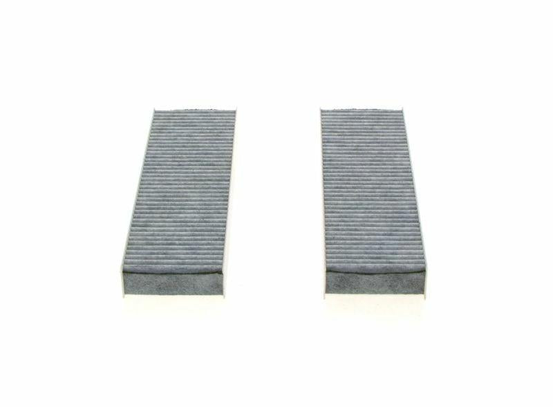 bosch pollen filter 20 pt 2008, activated carbon filter details BOSCH Pollen Filter 20-Pt.2008 1.2Thp + Ca - High Efficiency | For Car Owners Bosch Pollen Filter - 20 Pt 2008 1.2 Thp + Ca bosch, pollen-filter, car-maintenance, car-owners, activated-carbon, filter-replacement, high-efficiency, air-quality, vehicle-accessory, ai-generated