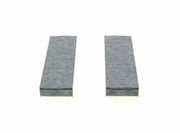 bosch pollen filter 20 pt 2008, activated carbon filter details BOSCH Pollen Filter 20-Pt.2008 1.2Thp + Ca - High Efficiency | For Car Owners Bosch Pollen Filter - 20 Pt 2008 1.2 Thp + Ca bosch, pollen-filter, car-maintenance, car-owners, activated-carbon, filter-replacement, high-efficiency, air-quality, vehicle-accessory, ai-generated