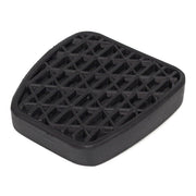 febibilstein-mercedes-pedal-rubber, febibilstein-brake-pedal-rubber-w201, febibilstein-clutch-pedal-rubber FEBI BILSTEIN Pedal Rubber for Mercedes W201 - Clutch & Brake | High-Quality German Manufacturing FEBI BILSTEIN Pedal Rubber - Clutch & Brake for W201 febi-bilstein, pedal-rubber, mercedes-w201, clutch-pedal, brake-pedal, car-accessories, manual-transmission, automotive-parts, replacement-parts, ai-generated