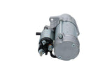 BOSCH Starter Motor - Opel Astra, Mokka 1.6L, Chevrolet Aveo T300 — Starting & Charging