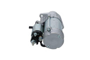 bosch-marş-motoru-opel-astra-mokka, chevrolet-aveo-starter-motor BOSCH Marş Motoru - Opel Astra, Mokka 1.6L, Chevrolet Aveo T300 | 12V 1.7kW BOSCH Marş Motoru - Opel Astra, Chevrolet Aveo bosch, starter-motor, opel-astra, chevrolet-aveo, car-parts, automotive, mechanics, engine-start, car-owners, ai-generated