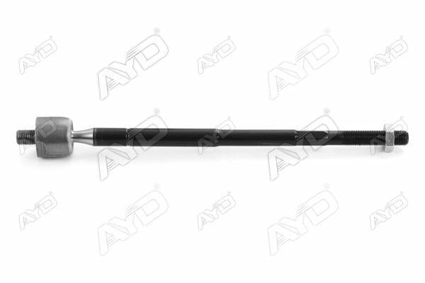AYD Tie Rod Corolla - Axle Joint for Reliable Performance — Tie Rods & Linkage
