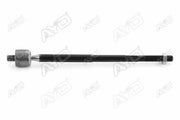 ayd rot kolu corolla, ayd 95-05490 axle joint for corolla AYD Rot Kolu Corolla - High Quality Axle Joint for Reliable Performance | 13.2 in AYD Rot Kolu Corolla - Axle Joint for Mechanics & Car Owners ayd, rot-kolu, corolla, axle-joint, car-parts, mechanics, car-owners, auto-repair, vehicle-maintenance, ai-generated