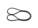 BOSCH V Belt 1987947747 - Durable V-Belt — Belts