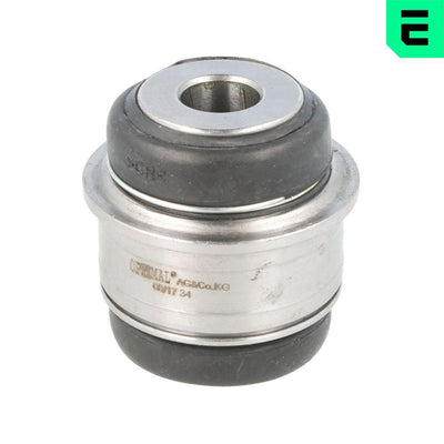 Optimal F8-8286 Oynak Bushing Rear F01 / F02 / F04 / F07 / F10