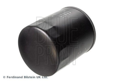 Blue Print ADC42125 Oil Filter Mitsubishi L200 2.5 Triton 2005>