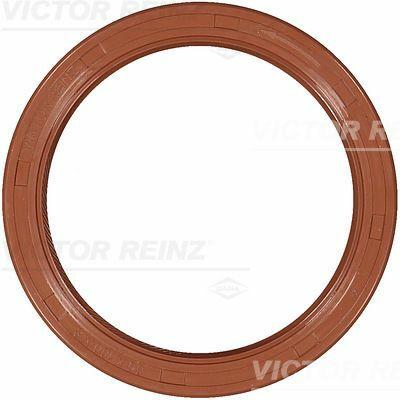 Victor Reinz Crankshaft Seal 81-18304-50 for Renault and Nissan Vehicles — Gaskets & Seals