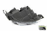 VALEO 450400 Headlight - Left Side Traffic Compatible for 17-C3 Vehicles — Headlights