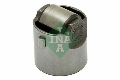INA Fuel Pump Injector — Fuel Delivery
