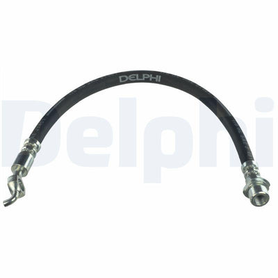 Delphi LH7162 Brake Hose