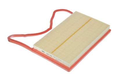 Valeo 585583 Air Filter Polo 15 > Ibiza 18 > 1.0 TSI Chyb Chyc — Air & Cabin Filters