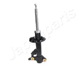 Japan Parts Nissan Primera P12 Shock Absorber - Front Right Gas Pressure System — Shocks & Struts