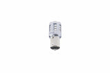BOSCH 12V LED Amber Bulb - Py21W Low Power Perfect — Tail, Signal & Reflectors