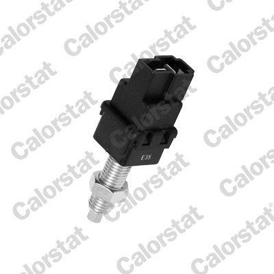 Vernet BS4563 Brake Pedal Switch Hyundai Accent 00- Atos 03- Elantra 93- Strarex 96- — Switches & Relays