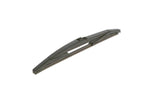 BOSCH Wiper Blade Rear 30Cm - Car Wiper for i20 — Wipers