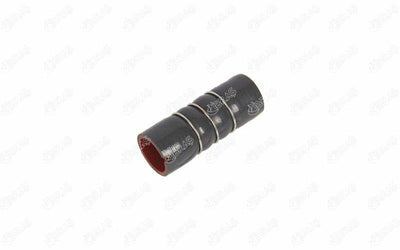 IBRAS Turbo Oil Hose - Doblo 1.3 Multijet — İbraş, Turbo & Supercharger