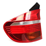 Marelli Left Tail Light - Compatible with BMW X5 E70 — Magneti Marelli, Tail, Signal & Reflectors