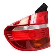 left tail light for bmw x5 e70, marelli tail light for bmw x5 Marelli Left Tail Light - Compatible with BMW X5 E70 | Original Quality Marelli Left Tail Light for BMW X5 E70 bmw, x5, e70, left-tail-light, marelli, car-parts, automotive, car-lighting, vehicle-accessories, ai-generated