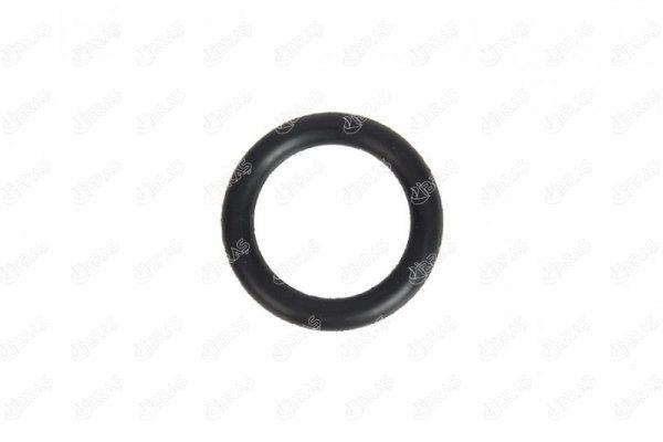 İbraş 19699 Manifold Gasket Berlingo C2 C3 C4 Fiesta V Focus II P206 P207 — Gaskets & Seals