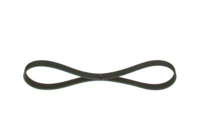 MOPAR (PSA) 9800534080 V Belt 6Pk895 Ds 9 (X2_) 1.6 Gasoline — Belts