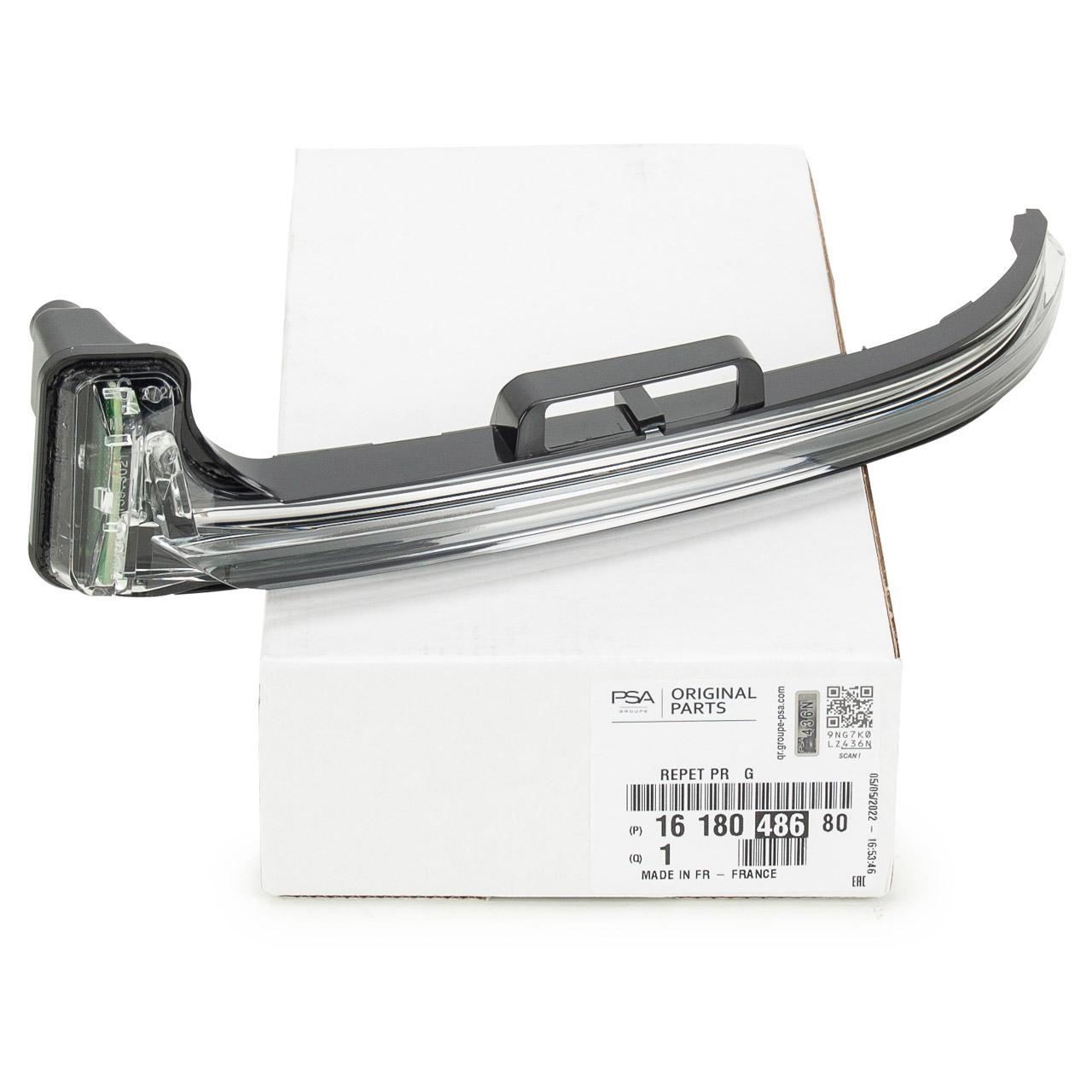 peugeot-5008-left-mirror-signal-original-part Peugeot 5008 2017-2021 Left Mirror Signal - Original Quality for Car Owners Peugeot 5008 Left Mirror Signal - Original Part peugeot, peugeot-5008, car-accessories, auto-parts, mirror-signal, 2017-2021, genuine-parts, car-owners, vehicle-safety, ai-generated
