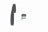 BOSCH Timing Belt Set for 1992-2000 Toyota Corolla 1.6L 16V — Belts