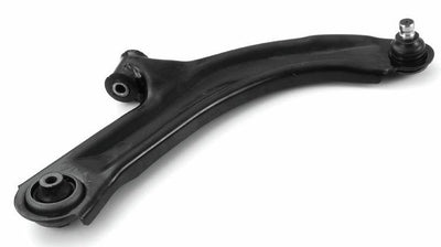 Bosch 0986141716 Control Arm Kmp Right 06 > Clio.III-Modus — Control Arms & Ball Joints