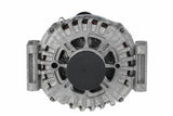 VALEO 443374 — Starting & Charging