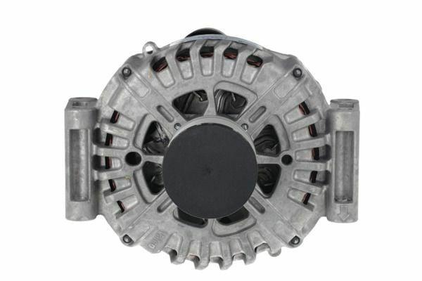 valeo 443374 alternator 14v 200a, valeo alternator for viano vito sprinter VALEO 443374 | Alternator 14V 200A for Viano W639, Vito W639, Sprinter 906 | Ideal for Car Owners & Mechanics VALEO 443374 Alternator 14V 200A for Viano Vito Sprinter valeo, alternator, 14v, 200a, viano, vito, sprinter, car-parts, mechanics, ai-generated