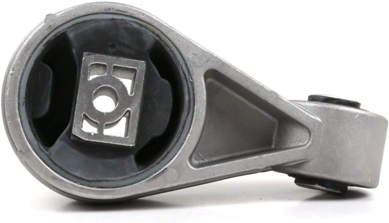 yerli ford connect suspension mount replacement, suspension mount fit for ford connect 2009-2013 Yerli Ford Connect 2009-2013 Suspension Mount | Quality Aftermarket Replacement for Ford Vehicle Owners & Mechanics Yerli Ford Connect Suspension Mount | 2009-2013 ford-connect, suspension-mount, aftermarket-replacement, ford-parts, vehicle-owners, mechanics, 1st-quality, suspension, yeri, ai-generated