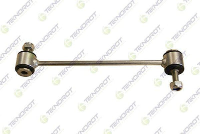 Teknorot M-854 Sway Bar Link Rear Mercedes S-Class W140 W220 — Sway Bars & Links