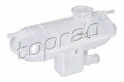 topran radiator expansion tank, topran capless radiator tank for peugeot partner TOPRAN Radiator Expansion Tank - Capless Design for Peugeot Partner 1.9D | Durable Plastic TOPRAN 722108 Radiator Expansion Tank topran, radiator-expansion-tank, peugeot-parts, car-repair, mechanic-tools, vehicle-maintenance, automotive-accessories, capless-tank, engine-cooling, ai-generated